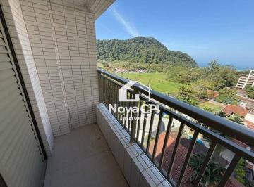 e521df5dd32b9cdcd201e39e480f8e3bcaedc4aa · Apartamento Novo com Lazer Completo no Canto do Forte em Praia Grande