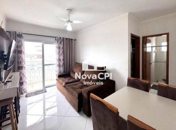 6b4ba0fe7c74d151df04686aa1db3fcf7490e26d · Apartamento com 1 Quarto à venda na Mirim Praia Grande/SP