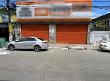 dcb2f055b473e03fc6edf94747f5f4f181fe029f · Loja para alugar, 240 m² por R$ 7.838,43/mês - Prazeres - Jaboatão dos Guararapes/PE