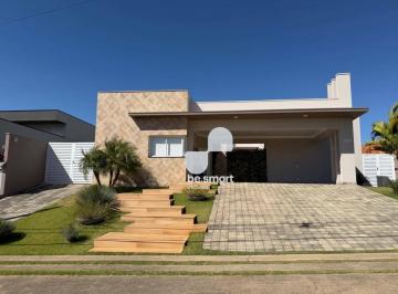 bb541eaa631f16db66303748a698f4c796ddb4b3 · Casa em condomínio com 4 dormitórios à venda, 340 m² por R$ 3.400.000 - Condomínio Jardim Quintas da