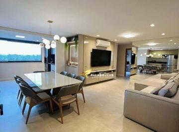 01d57a83f44767bf031c46d422f509c4dc357ae4 · Apartamento com 3 quartos - Condomínio Altos da Avenida - Jardim do Lago - Jundiaí/SP