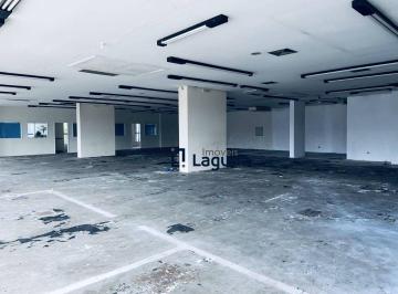 30a25e04512a3e56174ebeb8a92b1dc824065fd9 · Andar Corporativo para Alugar, 485 m² - Santa Paula - São Caetano do Sul/SP
