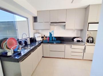 Apartamento · 130m² · 3 Quartos · 1 Vaga · Apartamento de área privativa de 3 quartos 1 vaga com elevador - pedra Azul - contagem/MG