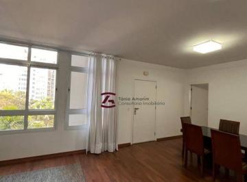9ee12e1629cd36eac2a530e78d048e85abce5a34 · 3 Dormitórios | 1 Suíte | Ao Lado do Metrô Higienópolis-Mackenzie