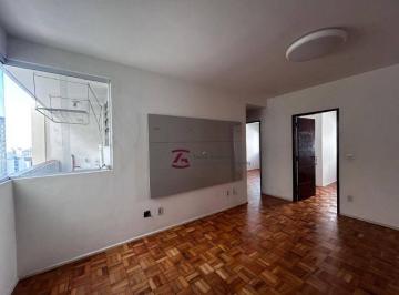 f644608cf647ac36f7d9534083d912aa71c48602 · Apartamento com 2 quartos para alugar, 61 m²- Consolação - São Paulo/SP