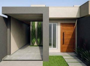 a51182efbf0ce2728a1f379c0ee50efbcc680811 · O Seu Novo Lar Está Nascendo casa á venda Bairro Visão — Conforto, Modernidade e Qualidade para Vive