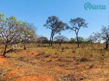 b3c59c6ce5cfeba90900896cc747401be5181b7b · FAZENDA JOIA RARA EM BALDIM/MG Á VENDA COM PAGAMENTO FACILITADO
