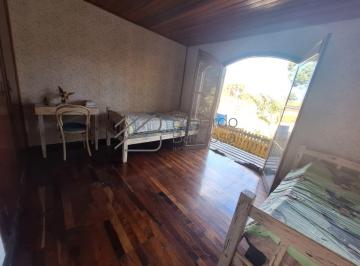 Rural · 2000m² · 2 Quartos · 2 Vagas · Chácara em Atibaia-SP