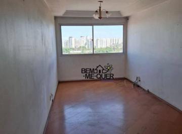 054aaa6c33e0318ce7dbdc06185bb3e3a2e129dc · Apartamento com 3 dormitórios à venda, 73 m² - Piqueri - São Paulo/SP