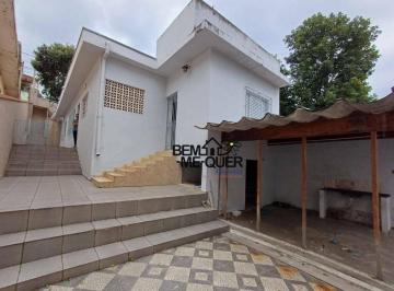 70841815c777f1da64c337e134c31ab953e0e456 · Casa à venda, 198 m² por R$ 900.000,00 - Freguesia do Ó - São Paulo/SP