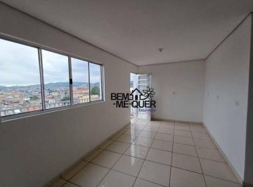 47a78525a5d57adfa08b115c745981f7792de93c · Sobrado à venda, 431 m² por R$ 1.500.000,00 - Vila Palmeiras - São Paulo/SP