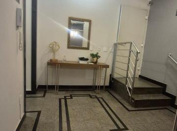 Apartamento · 220m² · 3 Quartos · 2 Vagas · Apartamento à venda no bairro Centro - Divinópolis/MG