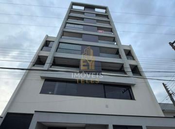 Apartamento · 74m² · 2 Quartos · 1 Vaga · Apartamento à venda no bairro Centro - Camboriú/SC