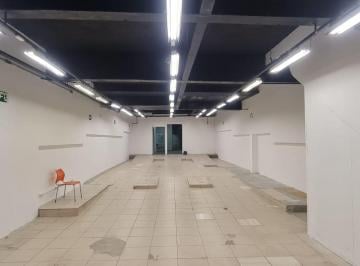 Comercial , São Paulo · Consolação ótima loja para locação TE 300m² AC 254m² 03 banheiros