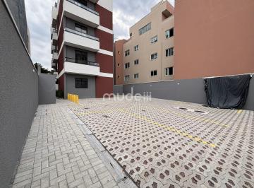 Apartamento · 71m² · 3 Quartos · 1 Vaga · Apartamento no Residencial Aires XXI