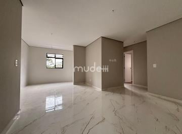 Apartamento · 70m² · 3 Quartos · 1 Vaga · Apartamento Residencial Aires XXI