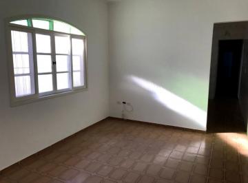 Casa · 160m² · 3 Quartos · 2 Vagas · Casa em Boqueirão, Praia Grande/SP