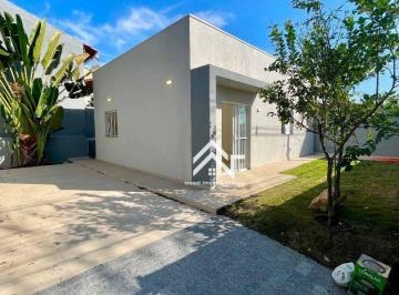 a8f2c37dfc09a7bce40ddccafef2af5e4a99efe1 · Casa com 2 dormitórios à venda, 89 m² por R$ 595.000 - Jardim dos Pinheiros - Atibaia/SP