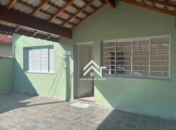 261365f7b6a3db6ebbf3e9394e4292c938ace63b · Casa para alugar, 85 m² por R$ 3.600,00/mês - Atibaia Jardim - Atibaia/SP