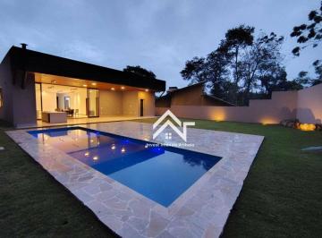 c49f6a3343752c9e995a881b1bb8c0e30da21b52 · Casa Térrea com 4 suítes para alugar, 450 m² por R$ 26.400/mês - Panorama Parque Residencial - Atiba