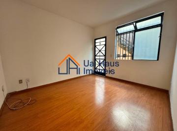 Casa · 45661m² · 2 Quartos · 1 Vaga · Área privativa Bairro Santa Maria, Belo Horizonte/MG