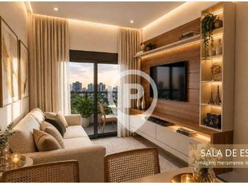 978f5d807e9416faf440523ae15f777492390451 · Apartamento na Vila Gonçalves em São Bernardo
