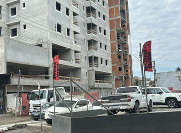 Comercial · 45m² · Loja à venda em Camboriú/SC