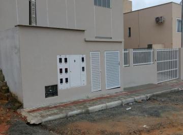 Comercial · 600m² · Prédio à venda em Itapema/SC