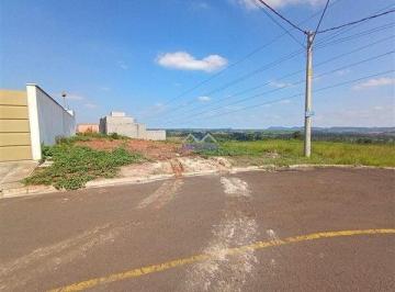 Terreno · 340m² · Terreno em Loteamento em Vale do Sol, Piracicaba/SP