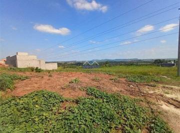 Terreno · 340m² · Terreno em Loteamento em Vale do Sol, Piracicaba/SP