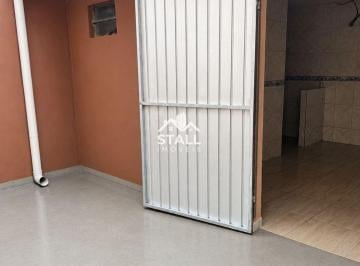 Casa · 40m² · 2 Quartos · 1 Vaga · Casa para alugar no bairro Veneza - Fazenda Rio Grande/PR