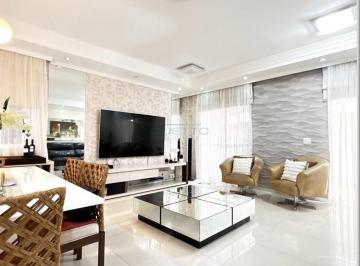 Casa · 130m² · 3 Quartos · 2 Vagas · Residencial Vila Das Flores - Casa à venda no bairro Vila Mogilar - Mogi das Cruzes/SP