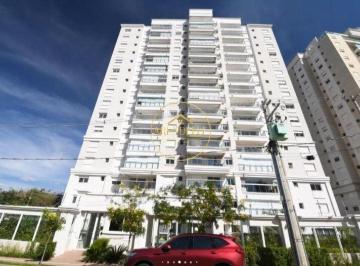 Apartamento · 67m² · 2 Quartos · 1 Vaga · DNA Taquaral - Apartamento à venda com 2 dormitórios no Taquaral em Campinas-SP