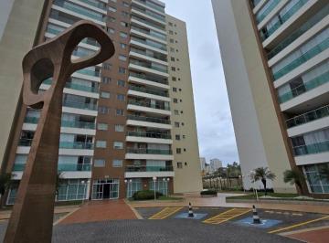 Apartamento · 110m² · 3 Quartos · 2 Vagas · Apartamento alto padrão vista mar, com 110m² no Cond. Mario Cravo, em Pituaçu,