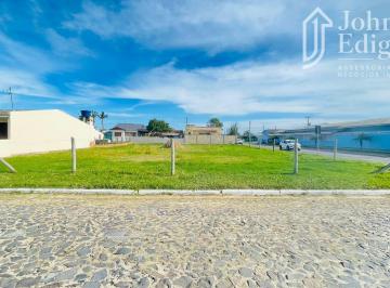 Terreno · 600m² · Terreno à venda no bairro Balneário Rosa do Mar - Passo de Torres/SC