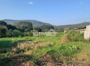 Comercial · 19751m² · Área à venda no bairro Santa Teresinha - Bom Princípio/RS