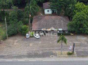 Comercial · 66513m² · Área à venda no bairro Santa Teresinha - Bom Princípio/RS