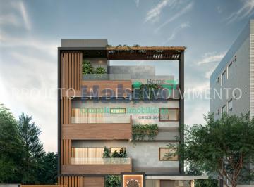 Apartamento · 59m² · 2 Quartos · 1 Vaga · Apartamento em Bancários, João Pessoa/PB