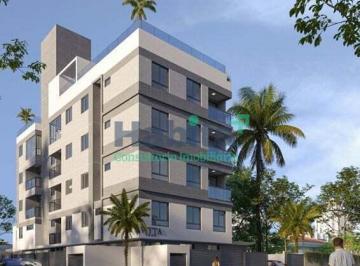 Apartamento · 29m² · 1 Quarto · 1 Vaga · Apartamento em Bancários, João Pessoa/PB