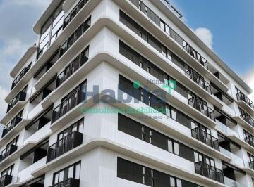 Apartamento · 69m² · 3 Quartos · 1 Vaga · Apartamento em Jardim Cidade Universitária, João Pessoa/PB