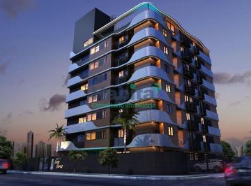 Apartamento · 67m² · 3 Quartos · 1 Vaga · Apartamento em Jardim Cidade Universitária, João Pessoa/PB