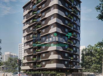 Apartamento · 76m² · 3 Quartos · 1 Vaga · Apartamento Alto Padrão em Bessa, João Pessoa/PB