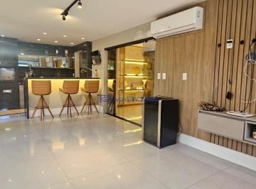 Casa · 263m² · 4 Quartos · 4 Vagas · Casa à venda no bairro Recreio Ipitanga - Lauro de Freitas/BA