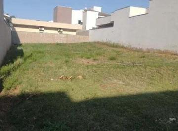Terreno · 300m² · VILLAGE DAMHA MIRASSOL II - Terreno à Venda no Village Damha Mirassol II | 300m² | Condomínio Fechad
