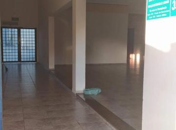 Foto 15 · Sala comercial em Jardim Santa Maria, São José do Rio Preto/SP