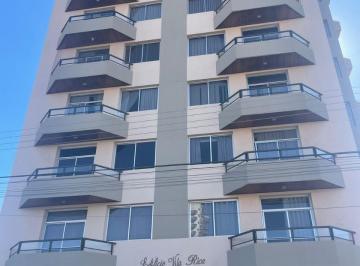 Foto 23 · Condomínio Edifício Vila Rica - Apartamento de 137 m² com 3 Dormitórios, Suíte e 2 Vagas à Venda