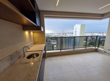 Apartamento · 127m² · 3 Quartos · 2 Vagas · Ipê da Mata - Apartamento Alto Apartamento 3 Suítes à Venda no Ipê da Mata – 127m² | Próximo ao Plaz