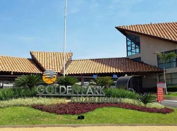 Terreno · 420m² · Golden Park Residence - Terreno à Venda no Golden Park | 434m² | 14m de Frente | Excelente Localizaç