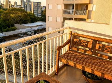 Apartamento · 65m² · 2 Quartos · 1 Vaga · Condomínio Pinheiros Club - Apartamento Mobiliado à Venda no Edifício Pinheiro do Clube | 65 m² | 1 