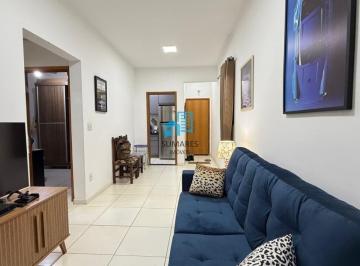 Apartamento · 60m² · 2 Quartos · 1 Vaga · Apartamento à venda no bairro Jardim Yolanda - São José do Rio Preto/SP, LESTE